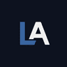 Lesmon Saluta logo